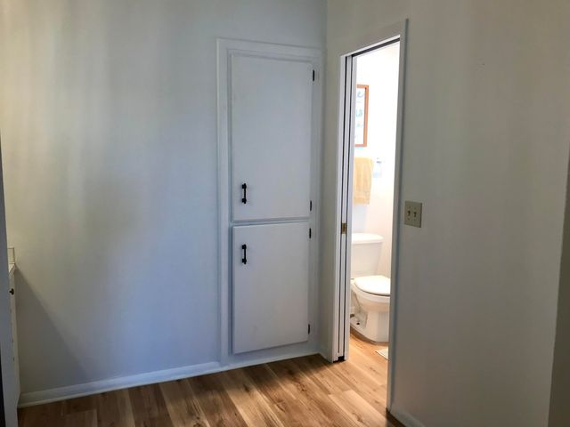 4301 Andrew Drive NE, Albuquerque, NM 87109