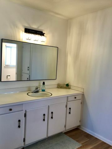 4301 Andrew Drive NE, Albuquerque, NM 87109