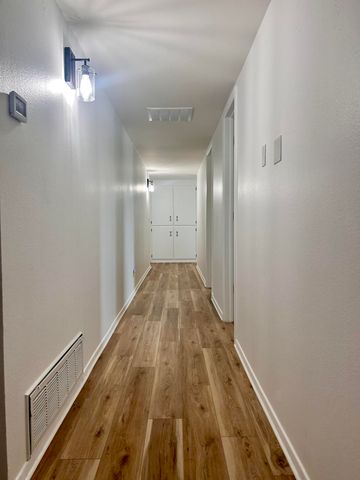 4301 Andrew Drive NE, Albuquerque, NM 87109