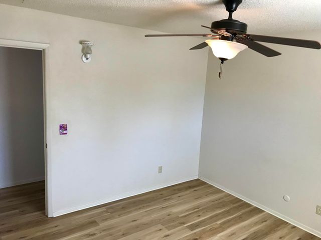 4301 Andrew Drive NE, Albuquerque, NM 87109