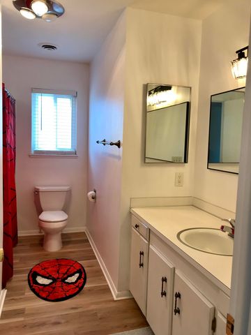 4301 Andrew Drive NE, Albuquerque, NM 87109