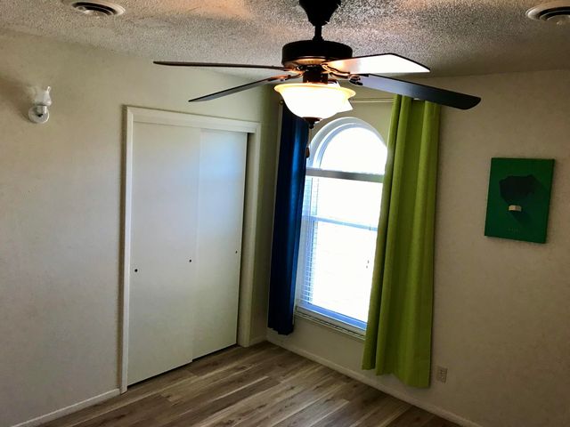 4301 Andrew Drive NE, Albuquerque, NM 87109