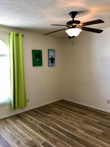 4301 Andrew Drive NE, Albuquerque, NM 87109