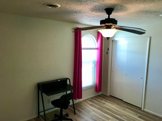 4301 Andrew Drive NE, Albuquerque, NM 87109