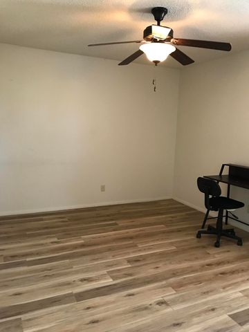 4301 Andrew Drive NE, Albuquerque, NM 87109