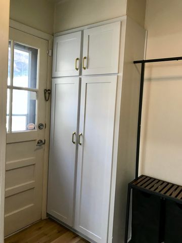 4301 Andrew Drive NE, Albuquerque, NM 87109