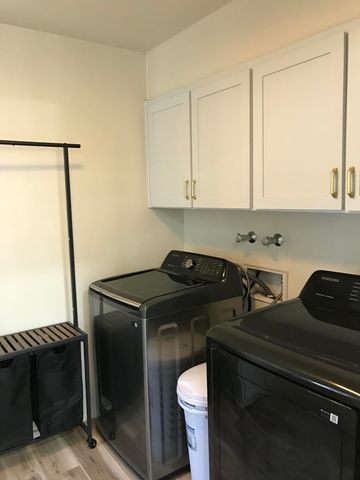 4301 Andrew Drive NE, Albuquerque, NM 87109