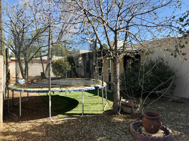 4301 Andrew Drive NE, Albuquerque, NM 87109