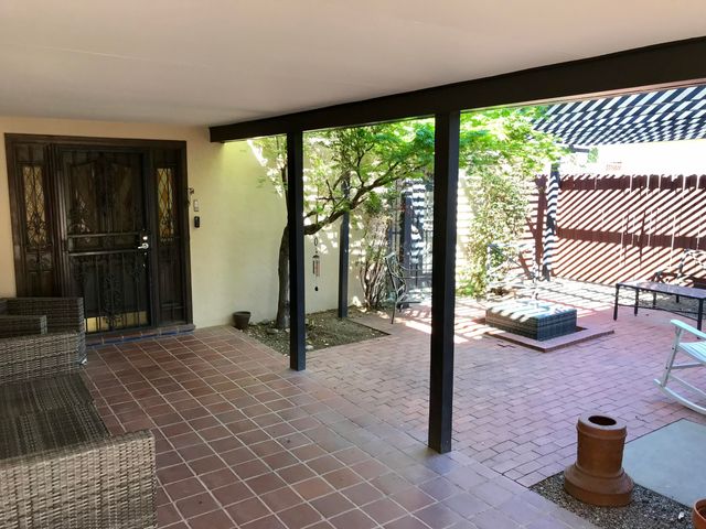 4301 Andrew Drive NE, Albuquerque, NM 87109