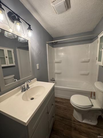 3531 W 100 N, Kokomo, IN 46901