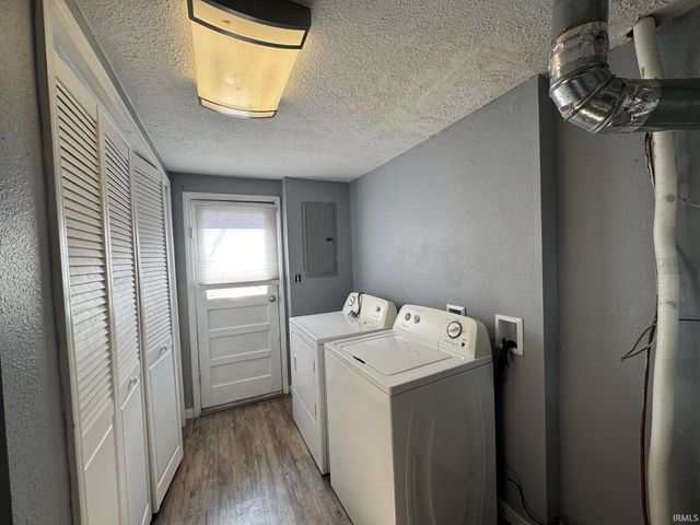 3531 W 100 N, Kokomo, IN 46901