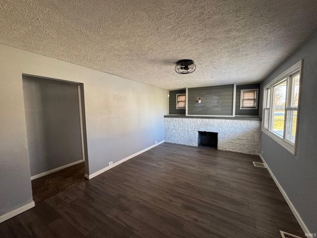 3531 W 100 N, Kokomo, IN 46901