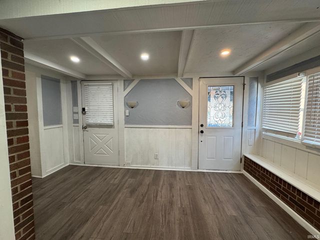 3531 W 100 N, Kokomo, IN 46901