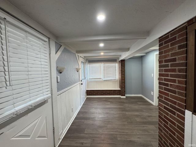 3531 W 100 N, Kokomo, IN 46901