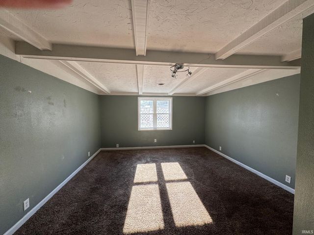 3531 W 100 N, Kokomo, IN 46901