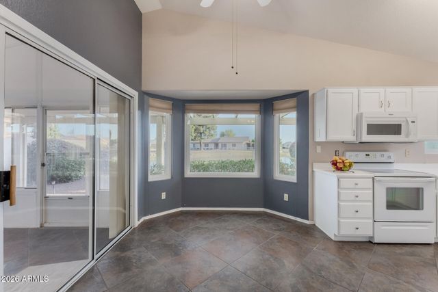 10633 W RUNION Drive, Peoria, AZ 85382