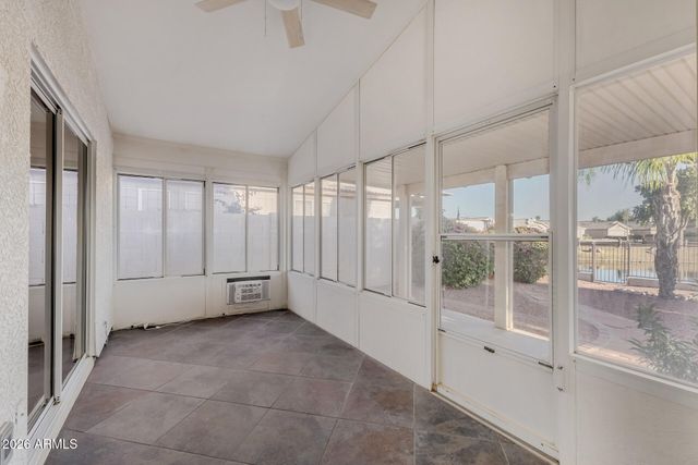 10633 W RUNION Drive, Peoria, AZ 85382