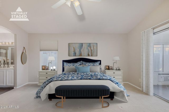 10633 W RUNION Drive, Peoria, AZ 85382