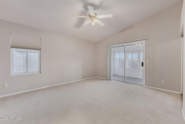 10633 W RUNION Drive, Peoria, AZ 85382