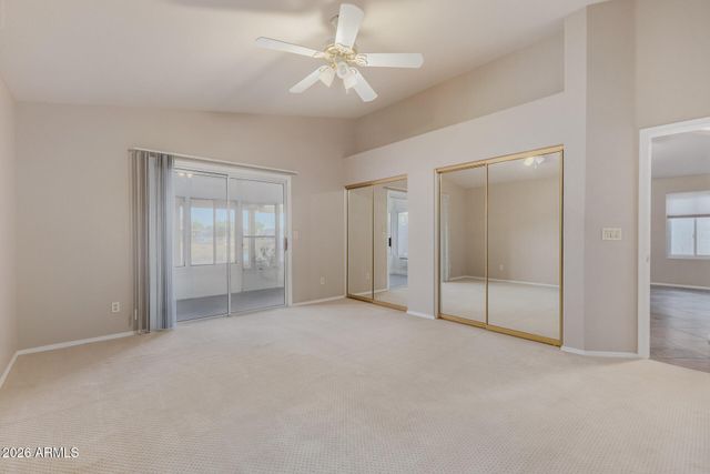 10633 W RUNION Drive, Peoria, AZ 85382