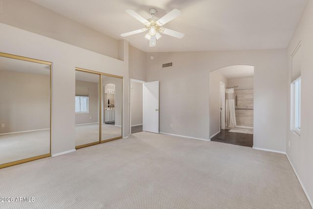 10633 W RUNION Drive, Peoria, AZ 85382