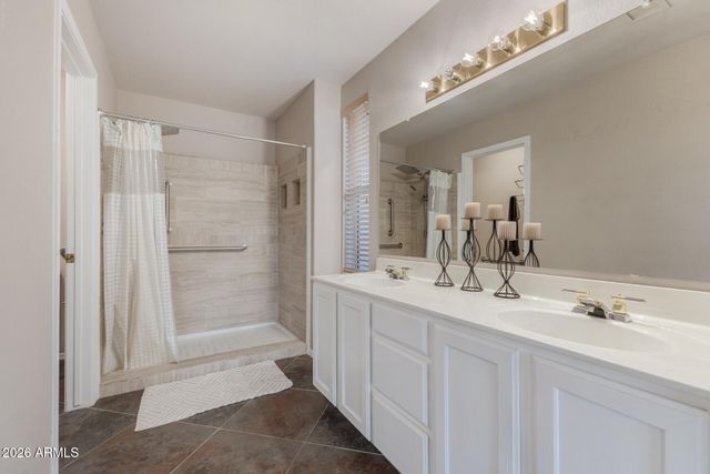 10633 W RUNION Drive, Peoria, AZ 85382