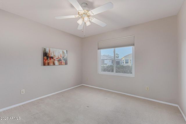 10633 W RUNION Drive, Peoria, AZ 85382