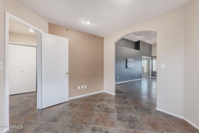 10633 W RUNION Drive, Peoria, AZ 85382