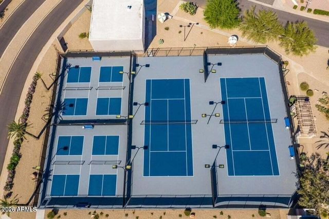 10633 W RUNION Drive, Peoria, AZ 85382