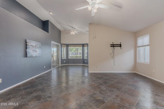 10633 W RUNION Drive, Peoria, AZ 85382