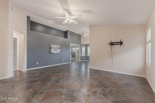 10633 W RUNION Drive, Peoria, AZ 85382