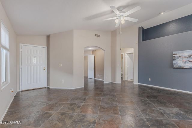 10633 W RUNION Drive, Peoria, AZ 85382