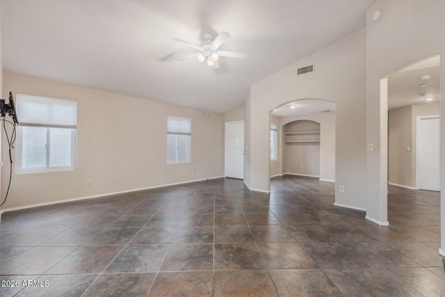 10633 W RUNION Drive, Peoria, AZ 85382