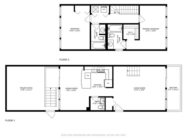 2146 N LINCOLN Avenue A2, Chicago, IL 60614