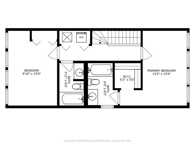 2146 N LINCOLN Avenue A2, Chicago, IL 60614