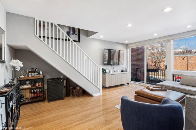 2146 N LINCOLN Avenue A2, Chicago, IL 60614