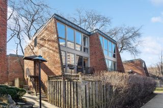 2146 N LINCOLN Avenue A2, Chicago, IL 60614