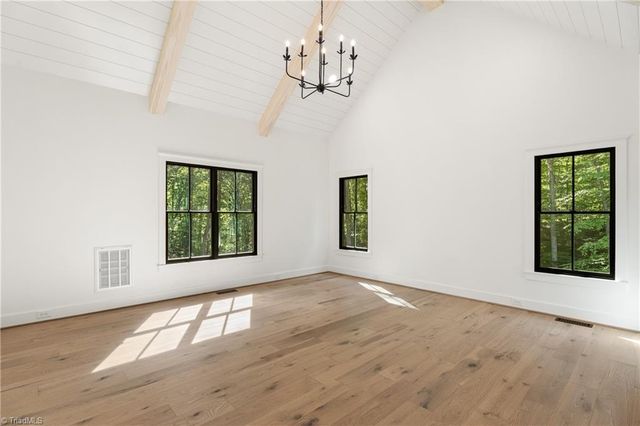 9652 Lissara Camp Court, Lewisville, NC 27023