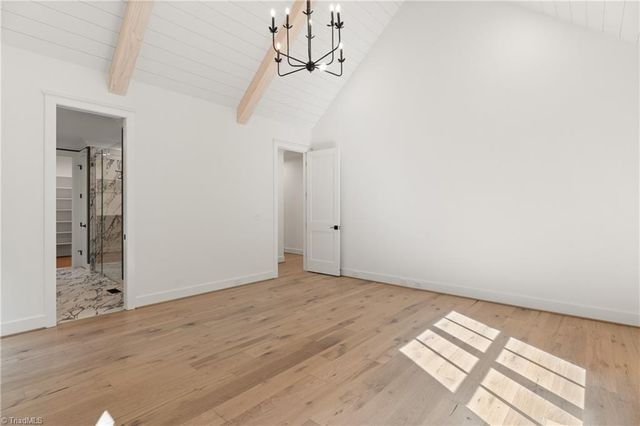 9652 Lissara Camp Court, Lewisville, NC 27023