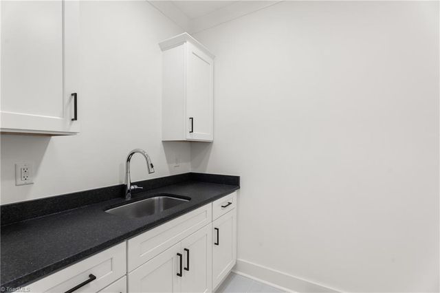 9652 Lissara Camp Court, Lewisville, NC 27023