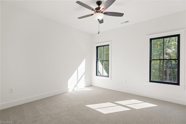 9652 Lissara Camp Court, Lewisville, NC 27023