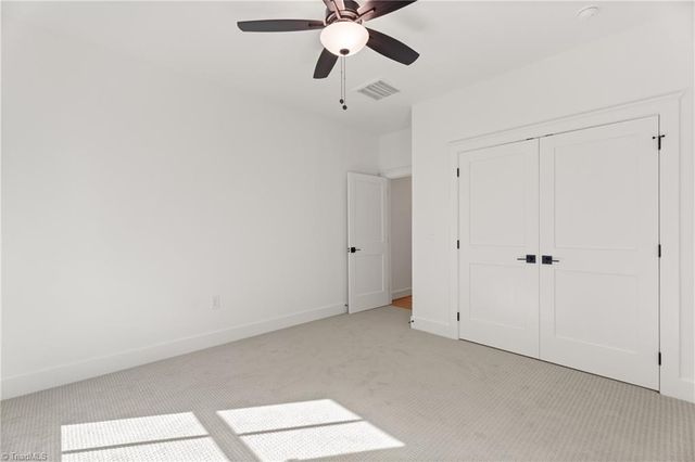 9652 Lissara Camp Court, Lewisville, NC 27023