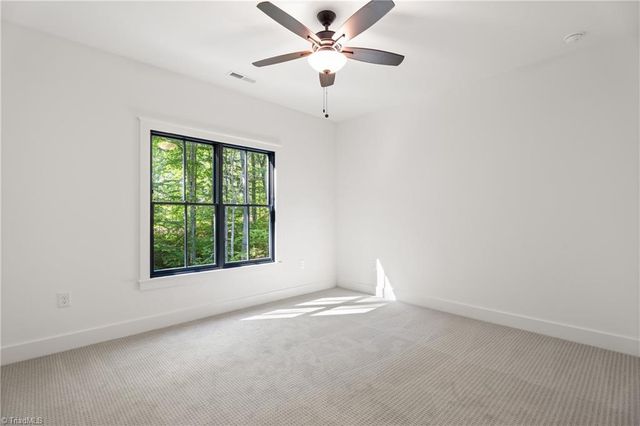 9652 Lissara Camp Court, Lewisville, NC 27023