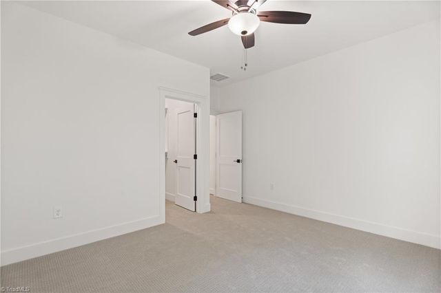 9652 Lissara Camp Court, Lewisville, NC 27023