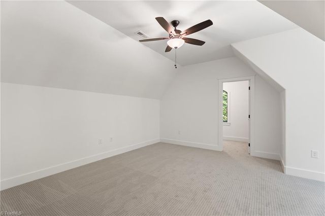9652 Lissara Camp Court, Lewisville, NC 27023