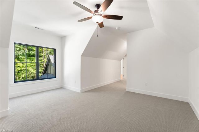 9652 Lissara Camp Court, Lewisville, NC 27023