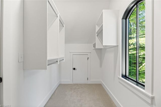 9652 Lissara Camp Court, Lewisville, NC 27023