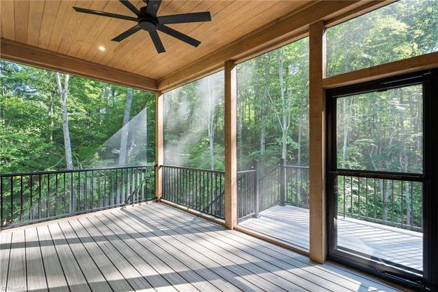 9652 Lissara Camp Court, Lewisville, NC 27023