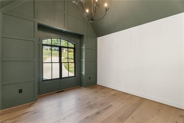 9652 Lissara Camp Court, Lewisville, NC 27023