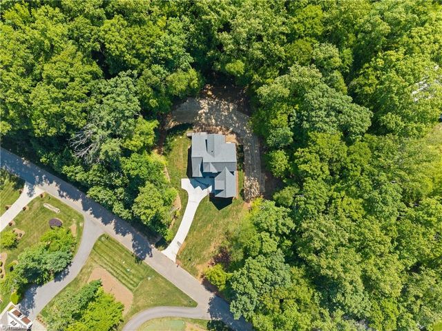 9652 Lissara Camp Court, Lewisville, NC 27023
